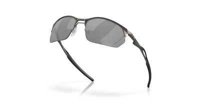 Oakley Wire Tap 2.0 4145 Sunglasses