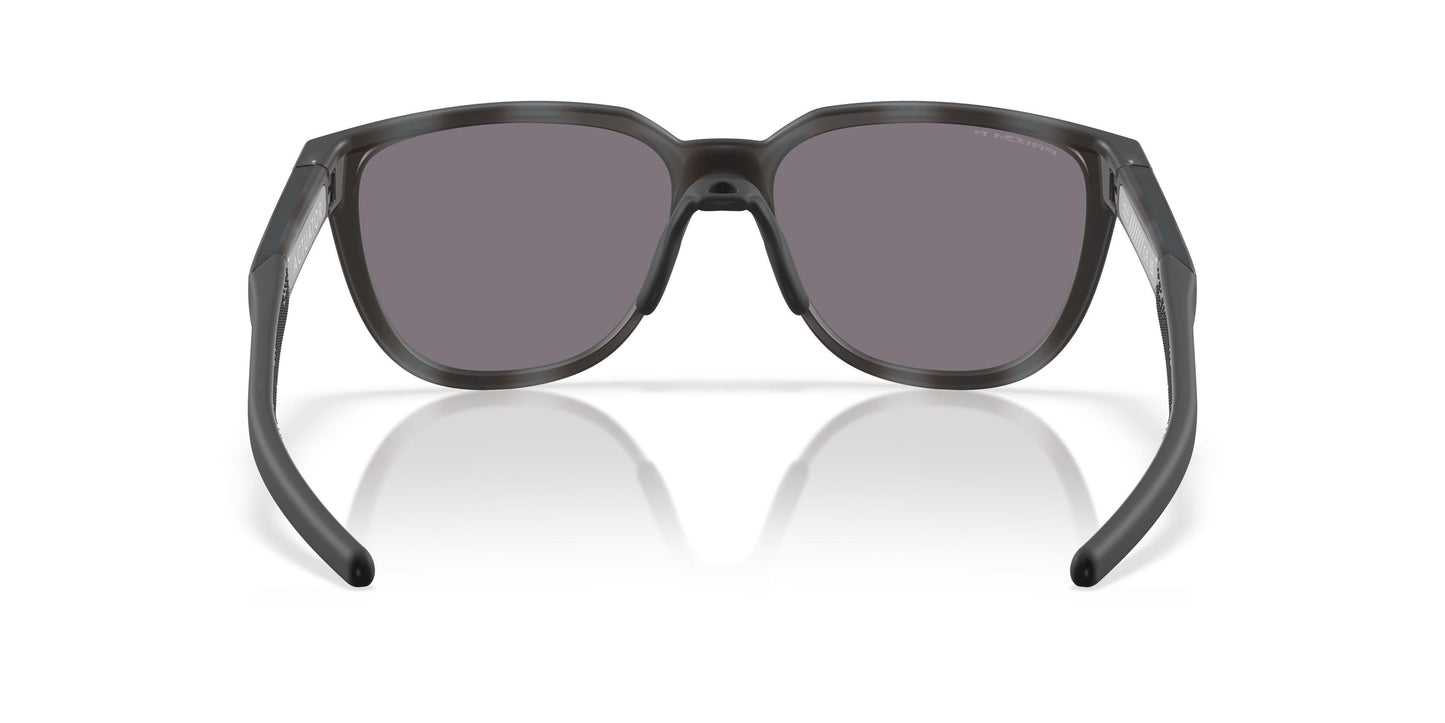 Oakley Actuator A 9250A Sunglasses