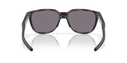Oakley Actuator A 9250A Sunglasses