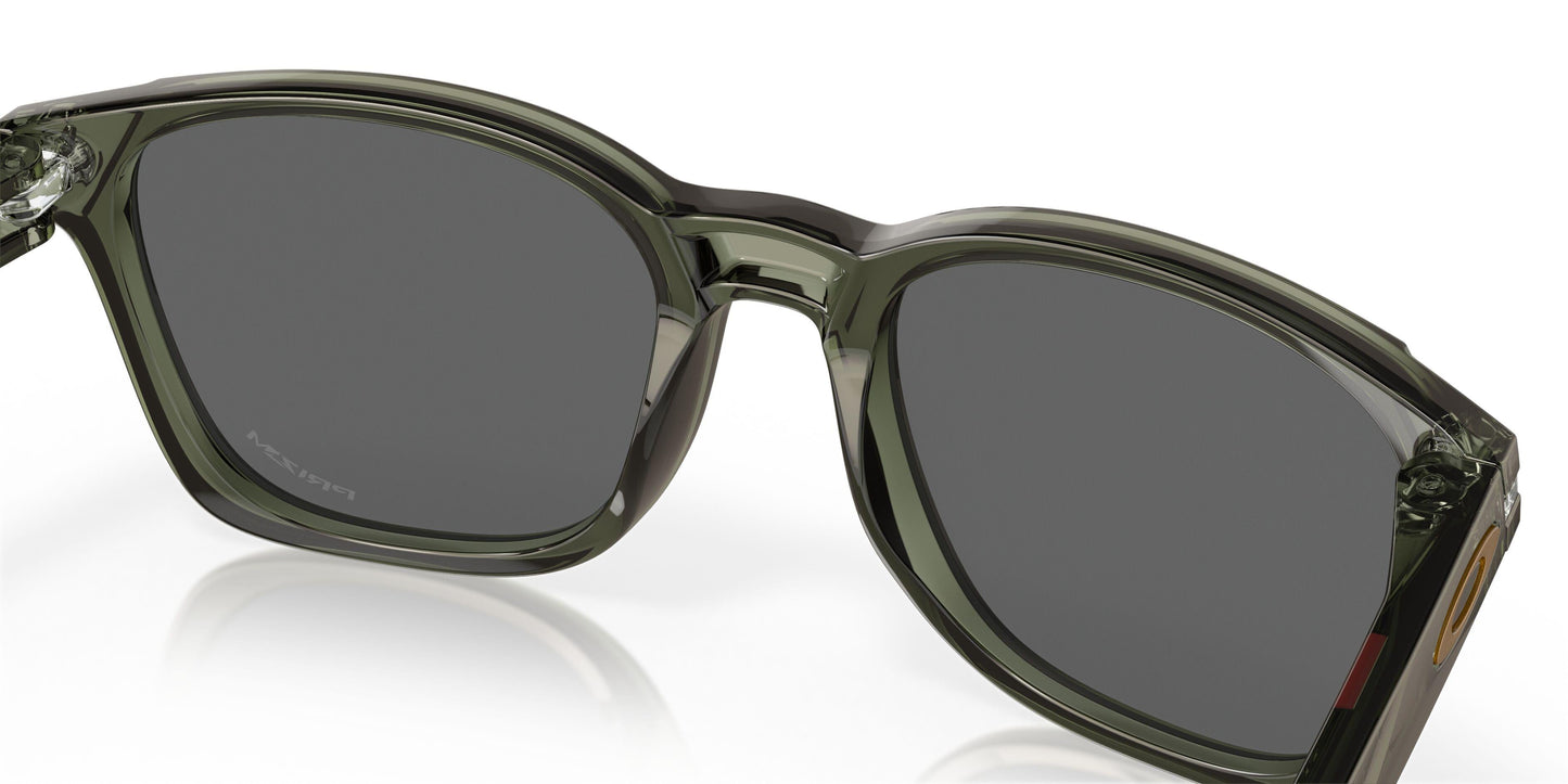 Oakley Ojector 9018 Sunglasses