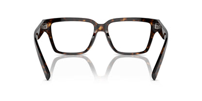 Dolse & Gabana  3383 Eyeglasses