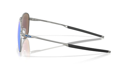 Oakley Contrail 4147 Sunglasses