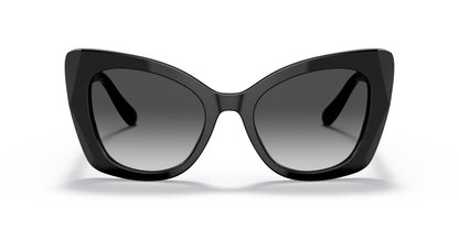 Dolse & Gabana  4405 Sunglasses