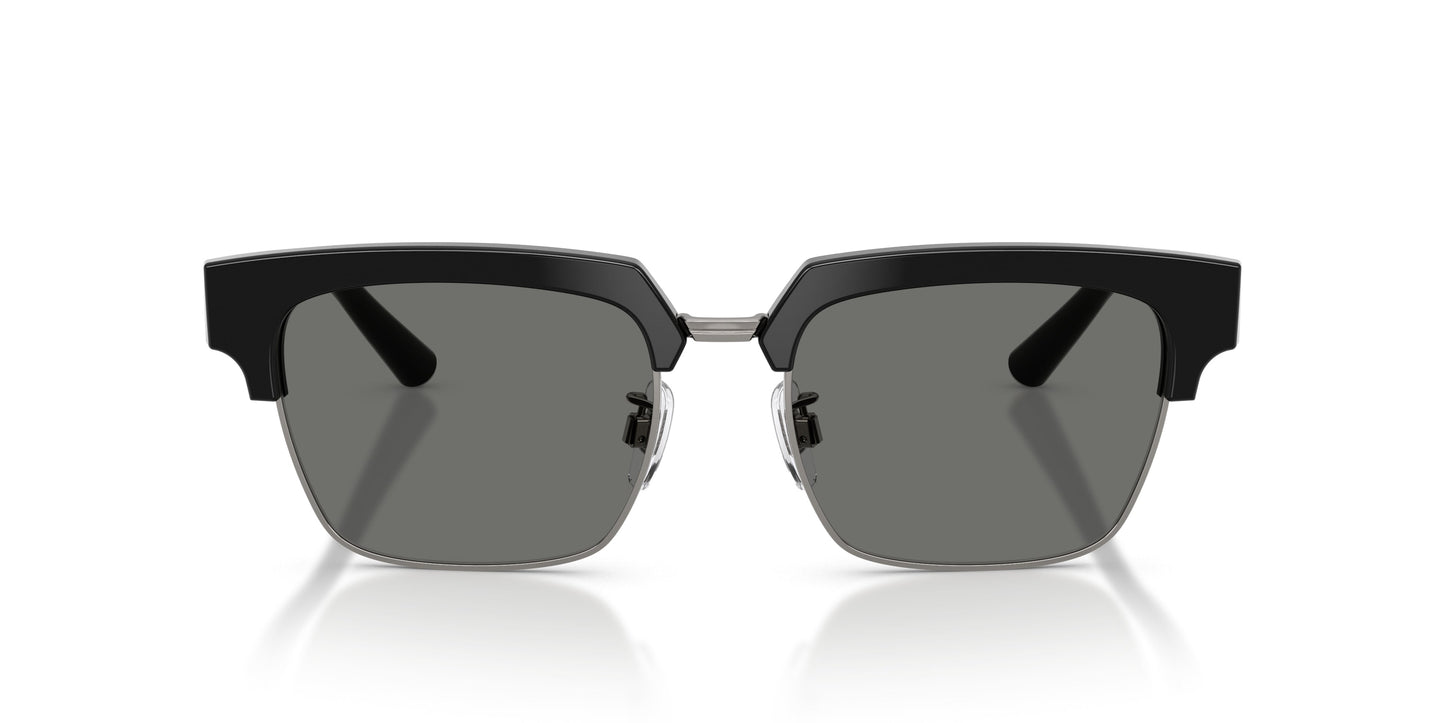 Dolse & Gabana  4522 Sunglasses