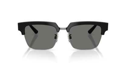 Dolse & Gabana  4522 Sunglasses