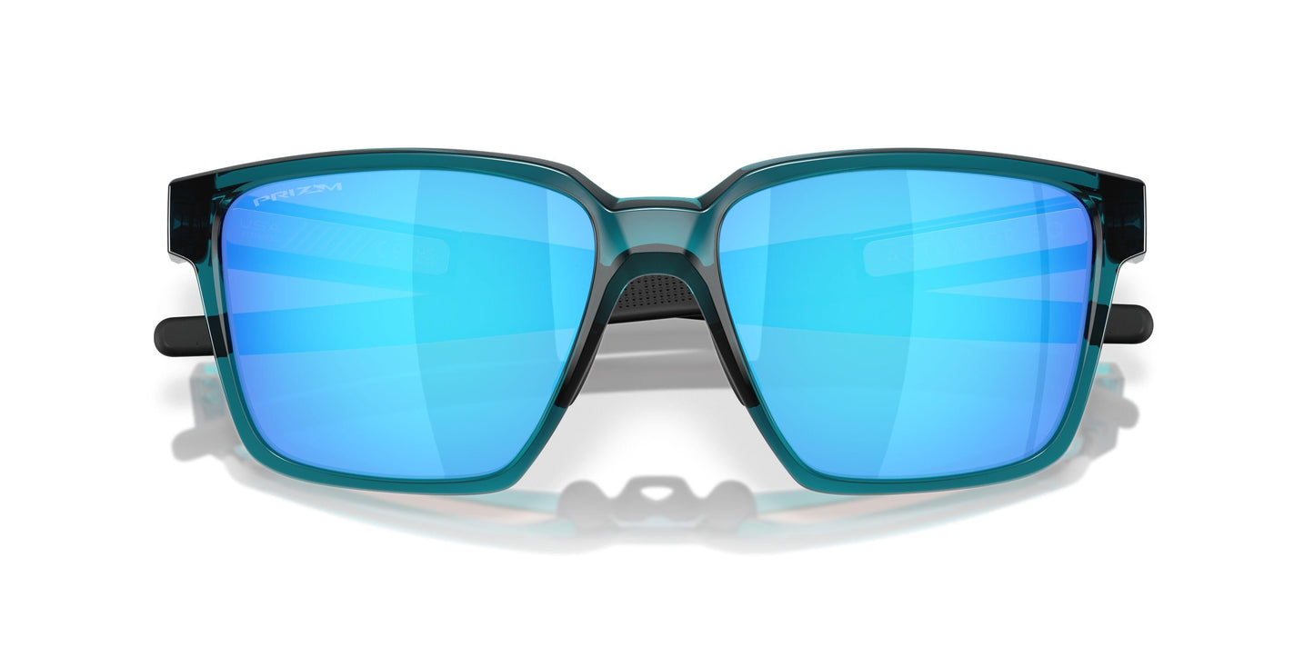 Oakley Actuator Sq 9430 Sunglasses