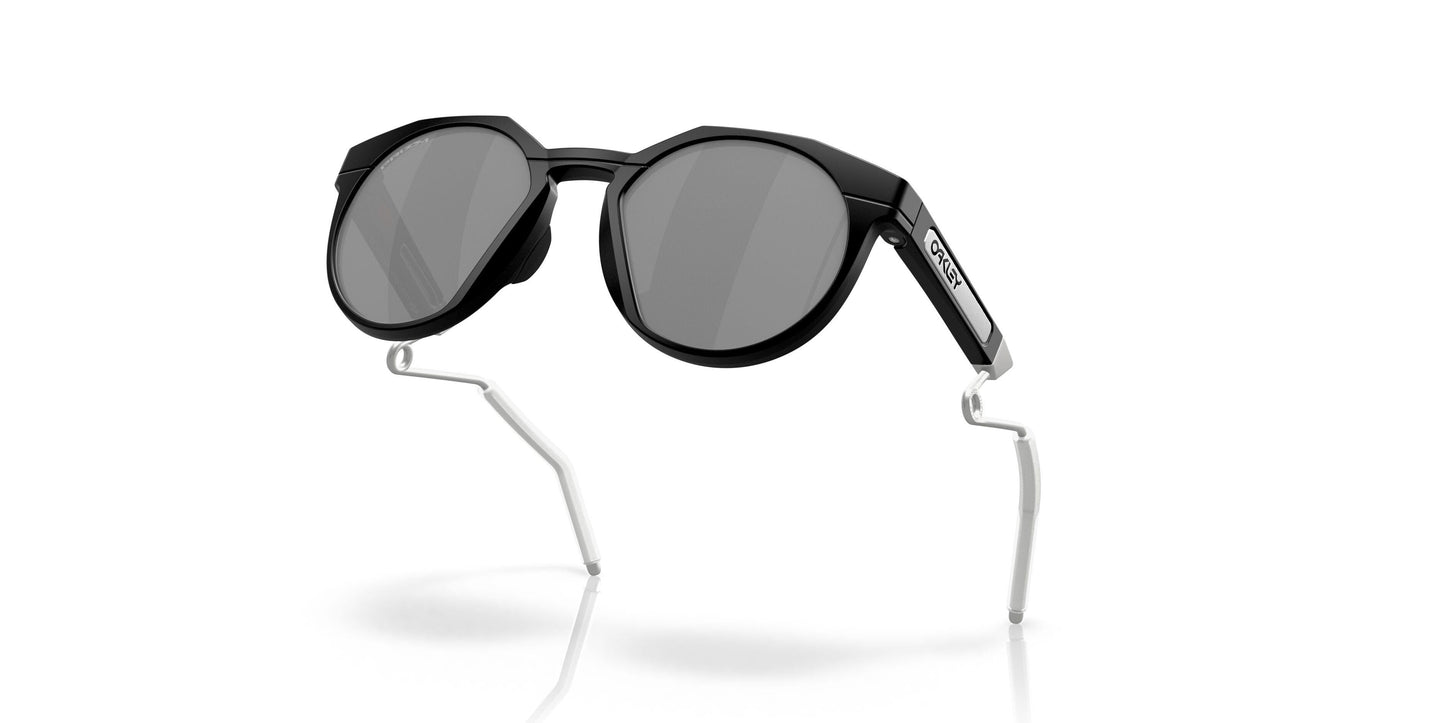 Oakley Hstn Metal 9279 Sunglasses
