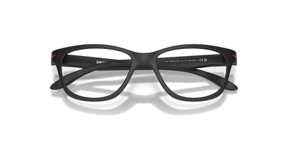 Oakley Drop Kick 8019 Eyeglasses