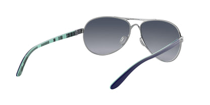 Oakley Feedback 4079 Sunglasses