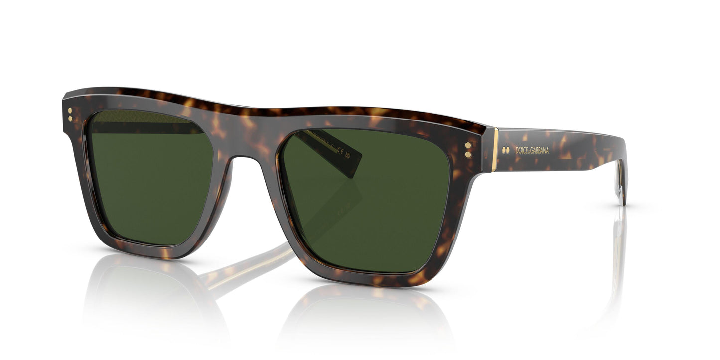 Dolse & Gabana  4420 Sunglasses