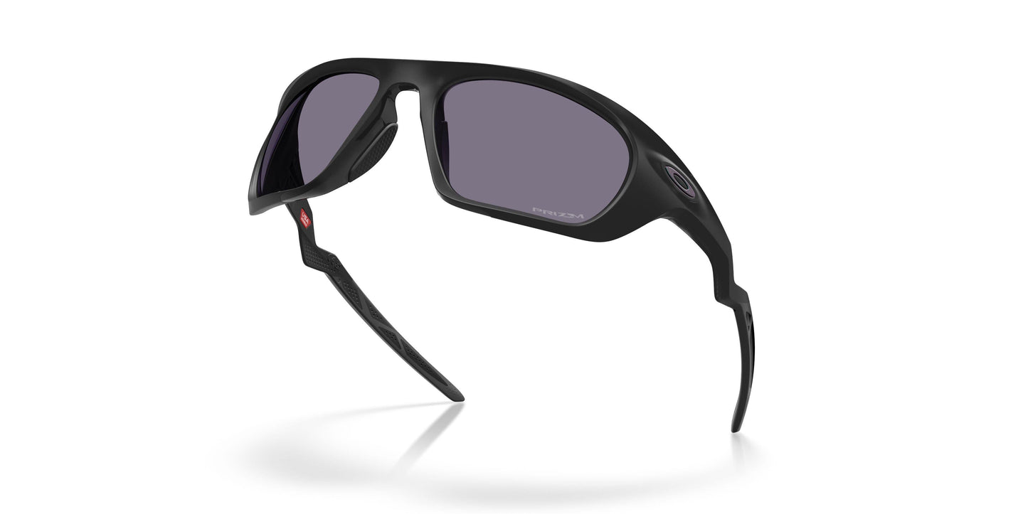 Oakley Lateralis 9431 Sunglasses