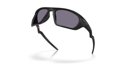 Oakley Lateralis 9431 Sunglasses
