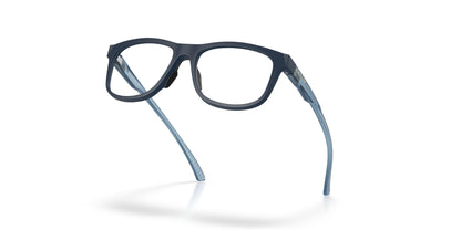 Oakley Leadline Rx 8175 Eyeglasses
