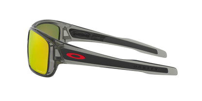 Oakley Turbine 9263 Sunglasses