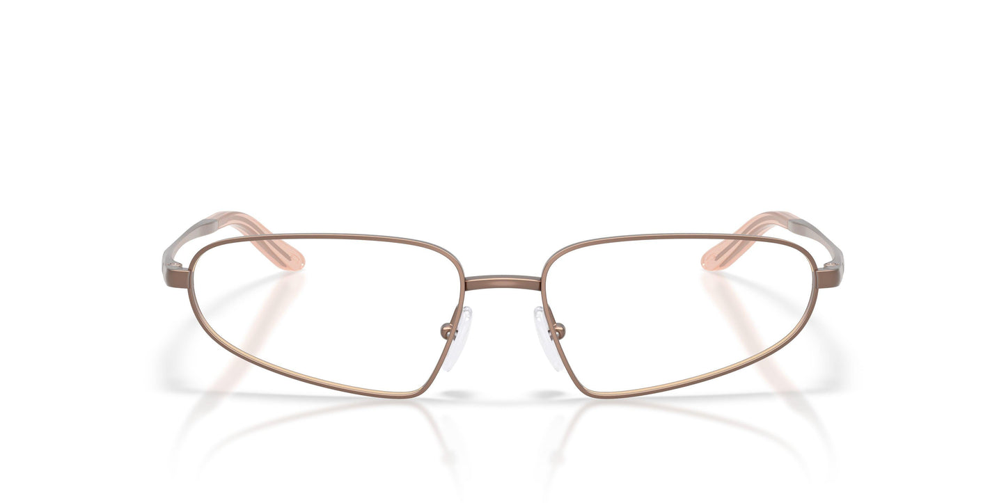 Oakley Neoastra 3116 Eyeglasses