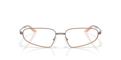 Oakley Neoastra 3116 Eyeglasses