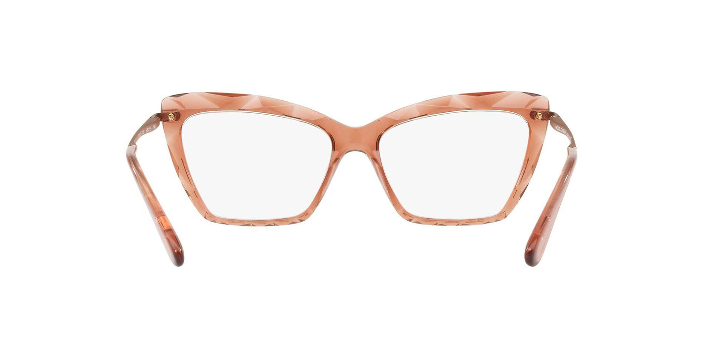 Dolse & Gabana  5025 Eyeglasses