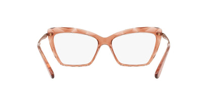 Dolse & Gabana  5025 Eyeglasses