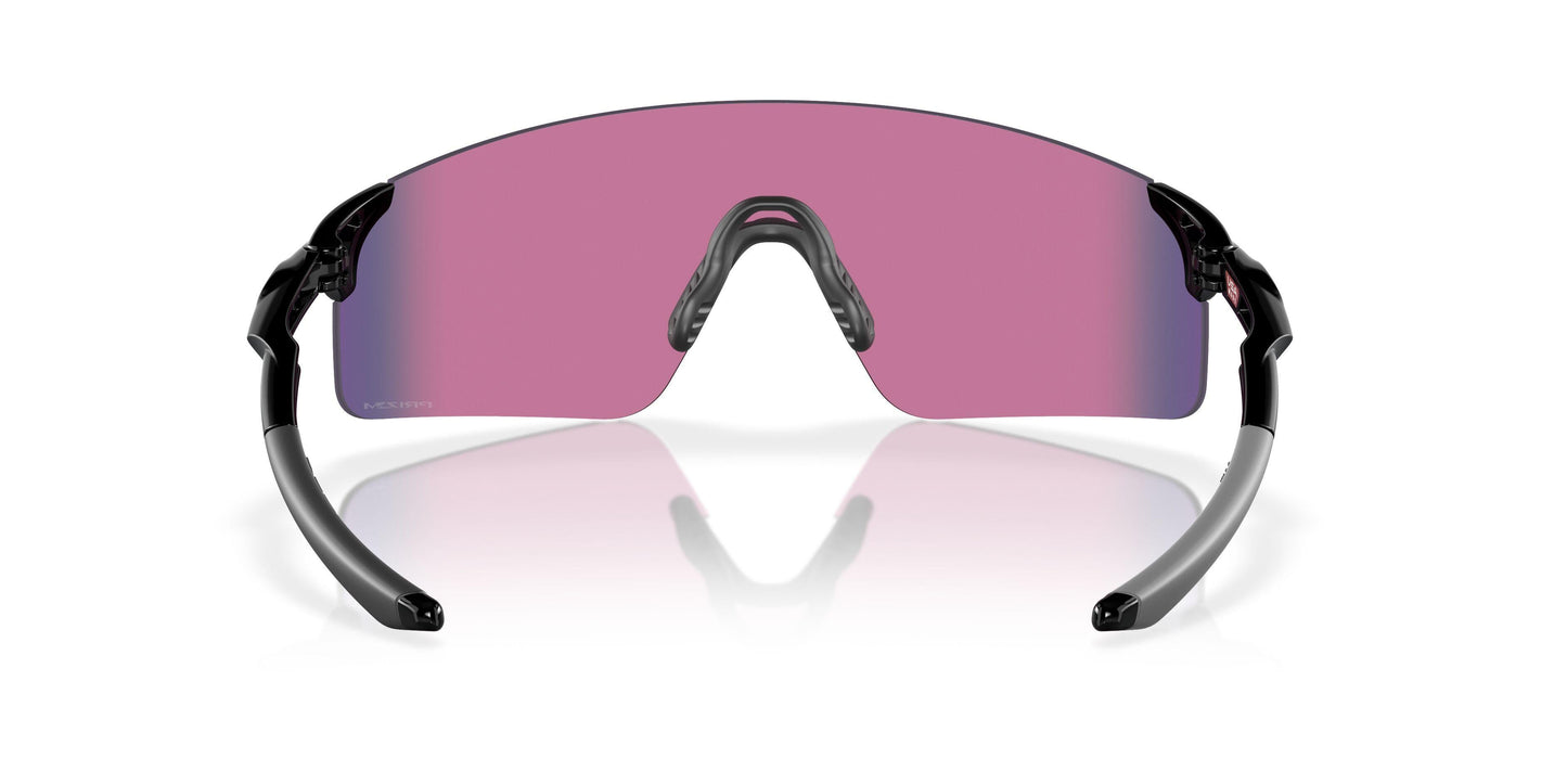 Oakley Evzero Blades 9454A Sunglasses