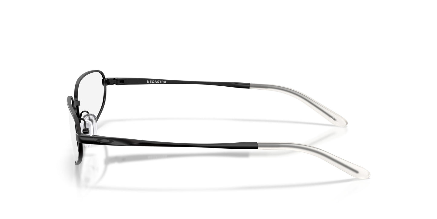 Oakley Neoastra 3116 Eyeglasses