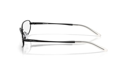 Oakley Neoastra 3116 Eyeglasses