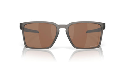 Oakley Exchange Sun 9483 Sunglasses