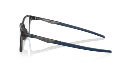 Oakley Dissipate 8062D Eyeglasses