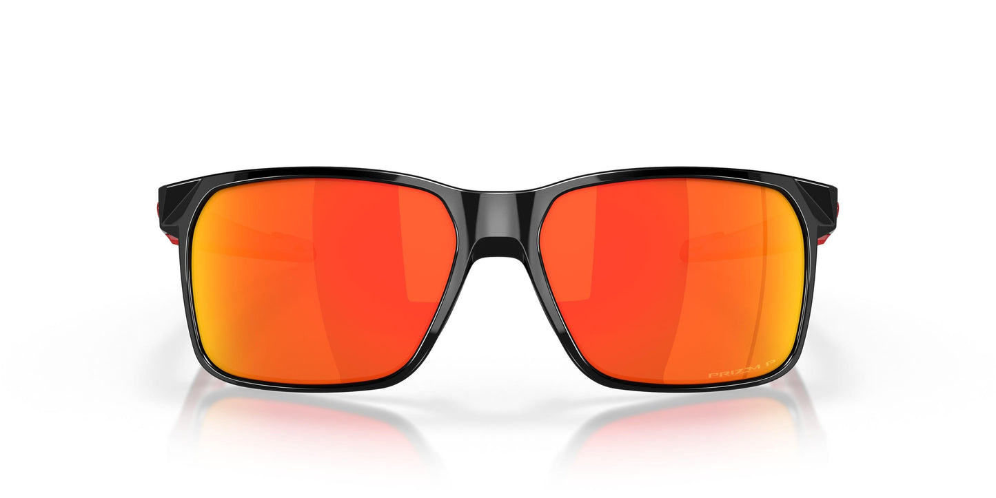 Oakley Portal X 9460 Sunglasses