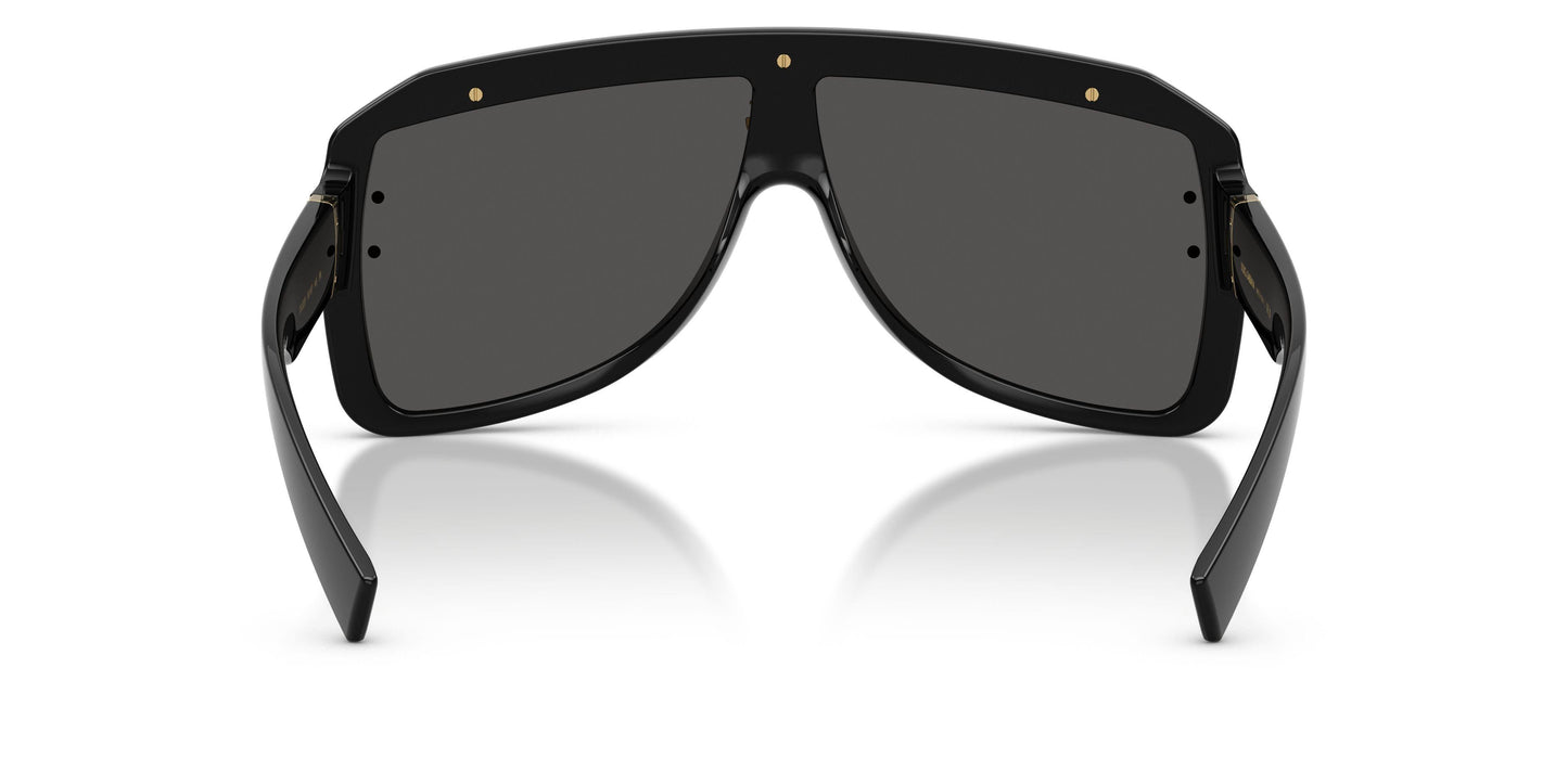 Dolse & Gabana  6205 Sunglasses