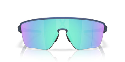 Oakley Corridor Sq 9415 Sunglasses