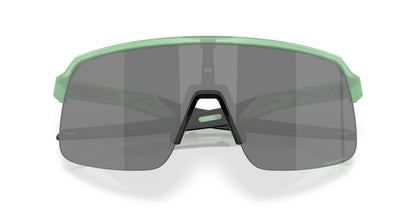 Oakley Sutro Lite S 9496 Sunglasses
