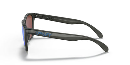 Oakley Frogskins 9245 Sunglasses