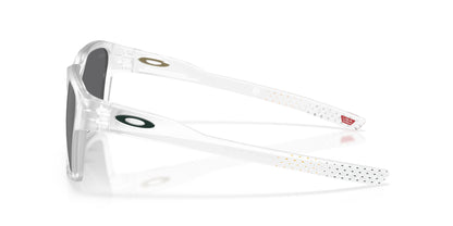 Oakley Briza 9497 Sunglasses