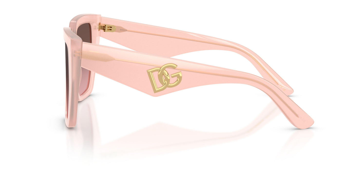 Dolse & Gabana  4438 Sunglasses