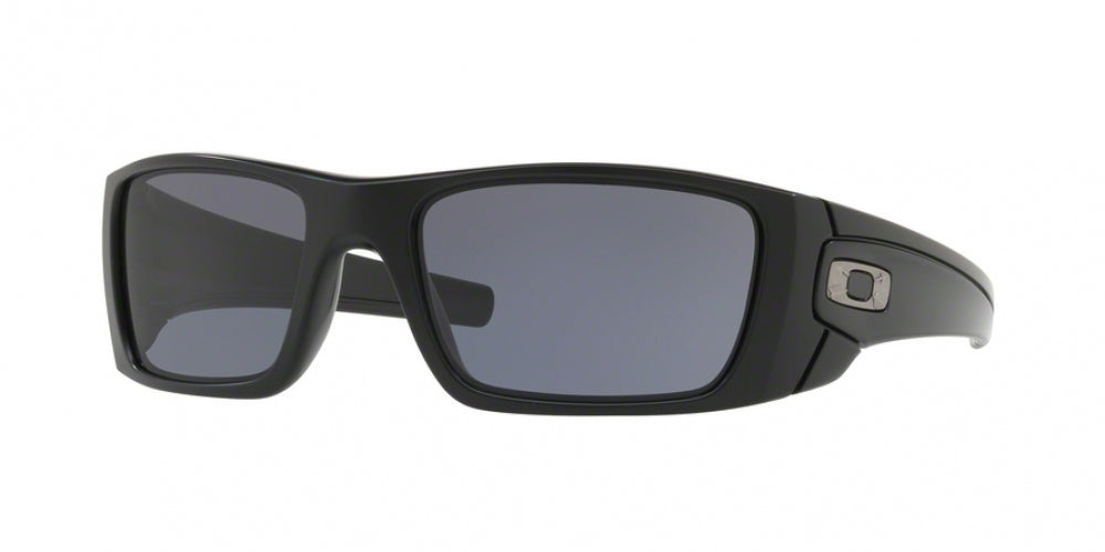 Oakley Fuel Cell 9096 Sunglasses