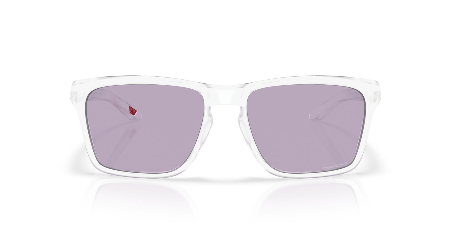 Oakley Sylas 9448 Sunglasses
