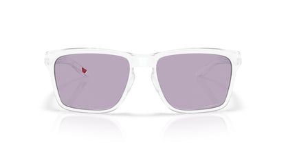 Oakley Sylas 9448 Sunglasses