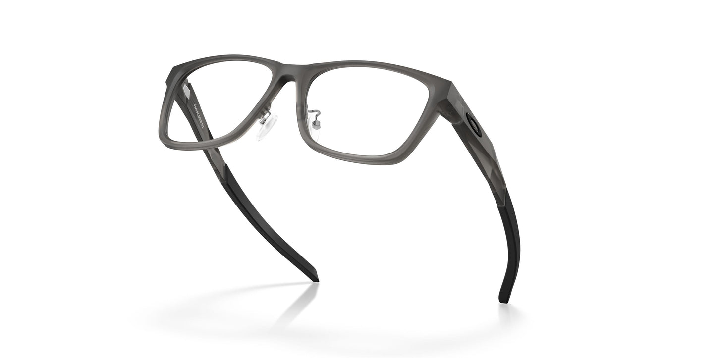 Oakley Paracord Rx 8196D Eyeglasses