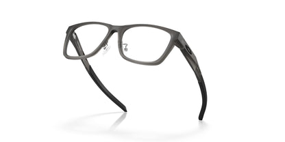 Oakley Paracord Rx 8196D Eyeglasses