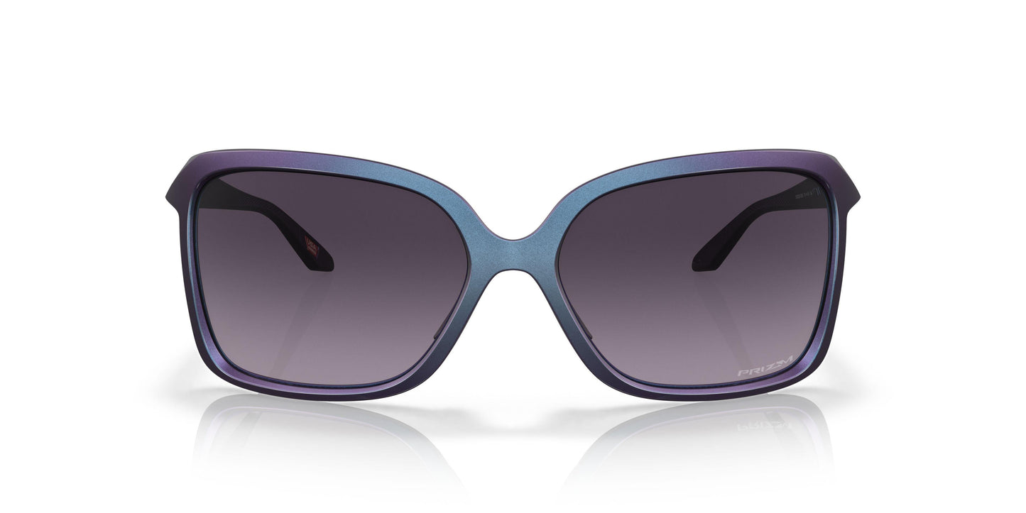 Oakley Wildrye 9230 Sunglasses