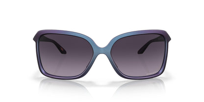 Oakley Wildrye 9230 Sunglasses