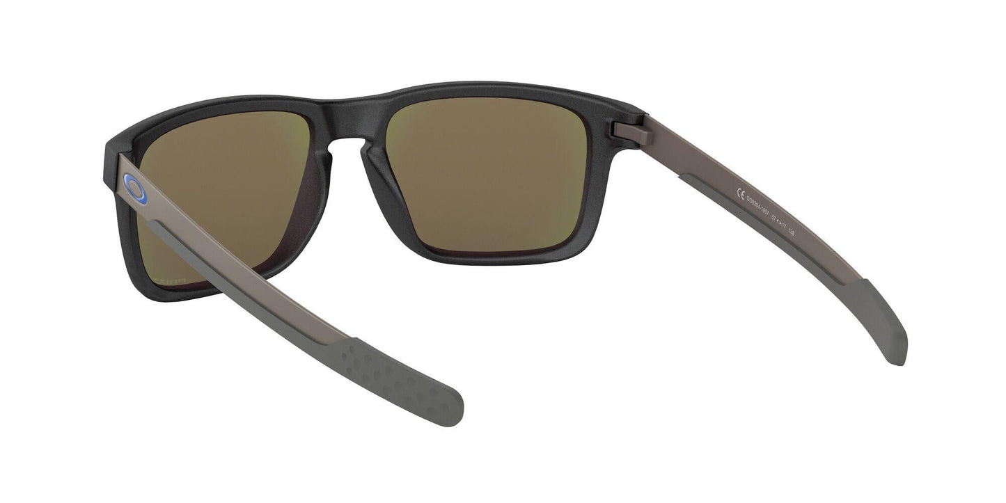 Oakley Holbrook Mix 9384 Sunglasses