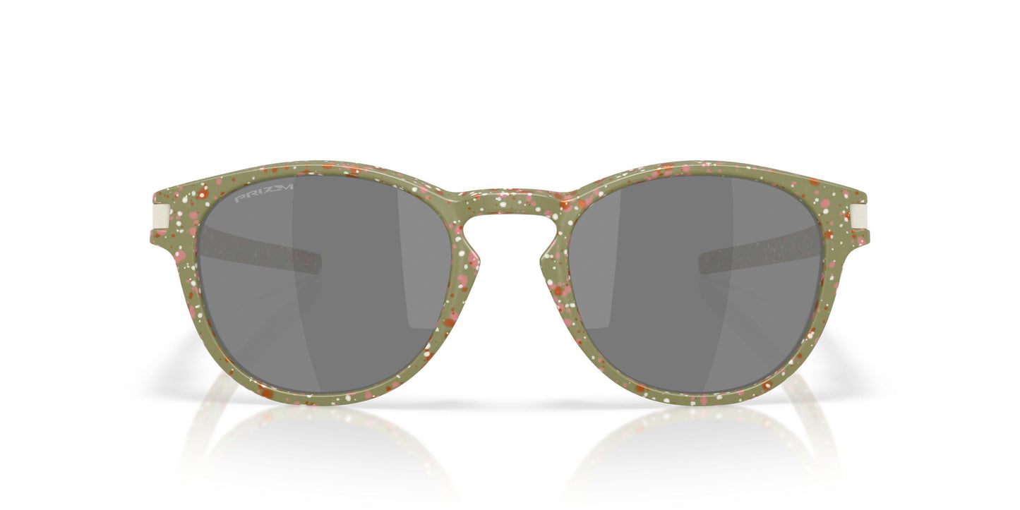 Oakley Latch 9265 Sunglasses