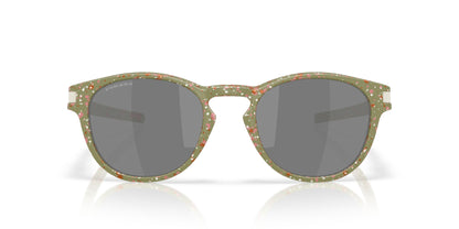 Oakley Latch 9265 Sunglasses