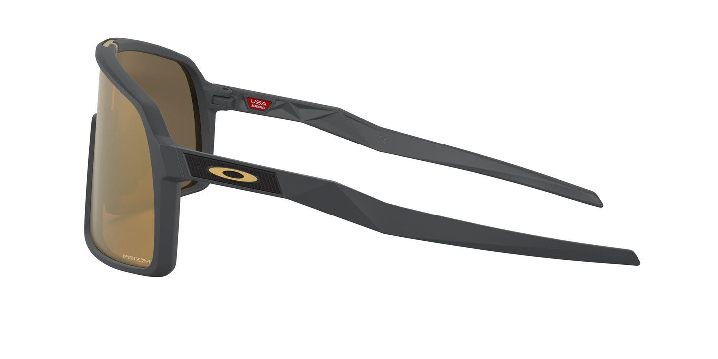 Oakley Sutro 9406 Sunglasses