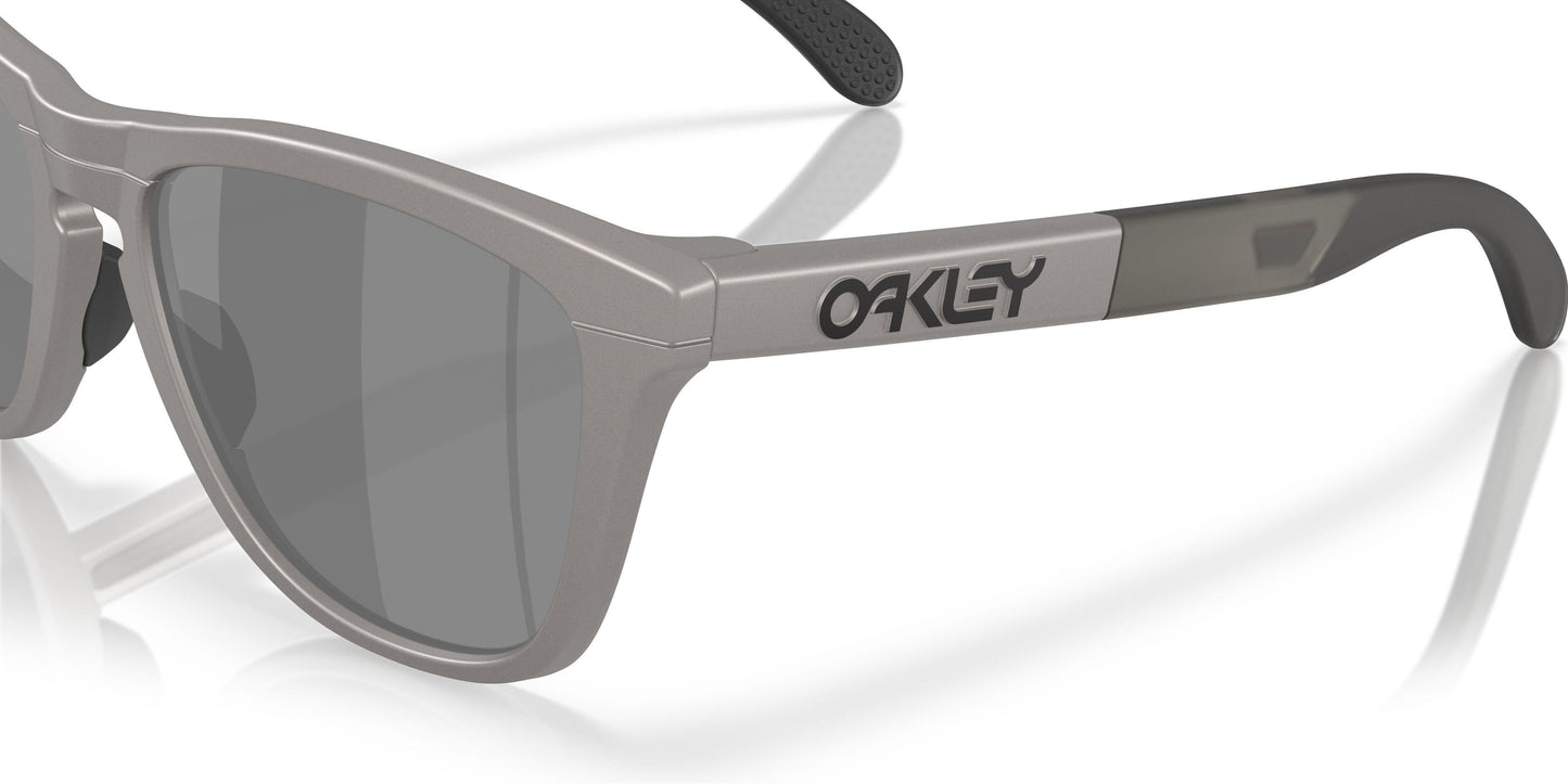 Oakley Frogskins Range A 9284A Sunglasses