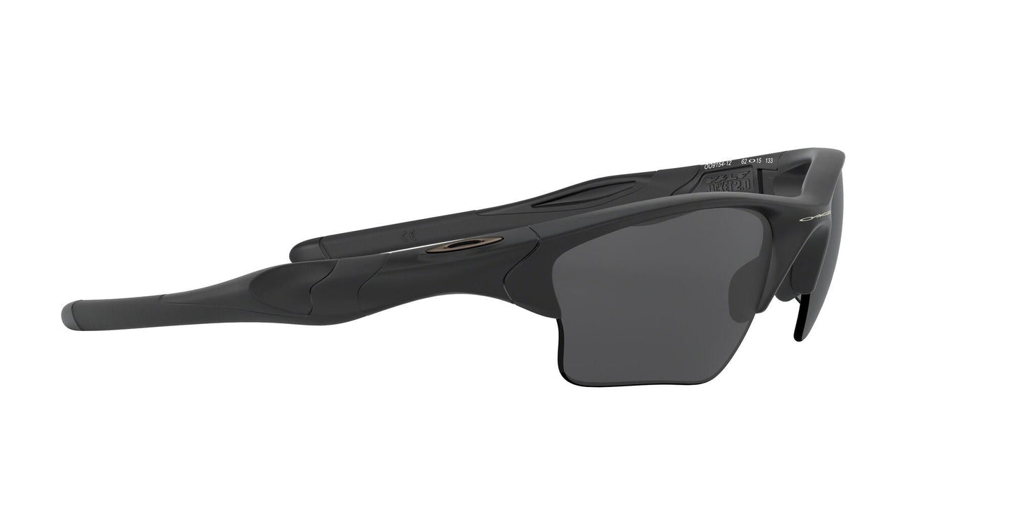 Oakley Half Jacket 2.0 Xl 9154 Sunglasses
