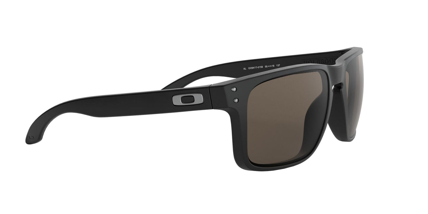 Oakley Holbrook Xl 9417 Sunglasses