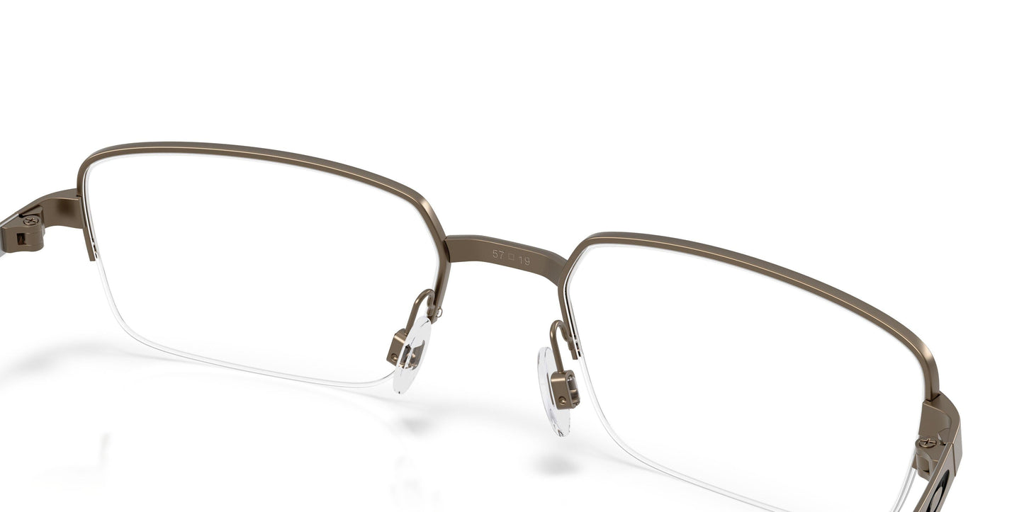 Oakley Foil Rq 0.5 3100 Eyeglasses