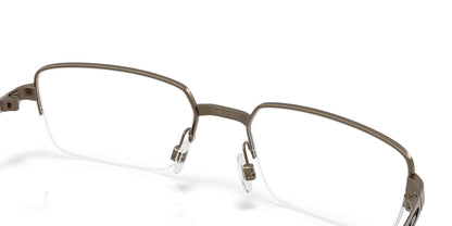 Oakley Foil Rq 0.5 3100 Eyeglasses